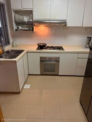 The Alcove (D14), Apartment #554581051